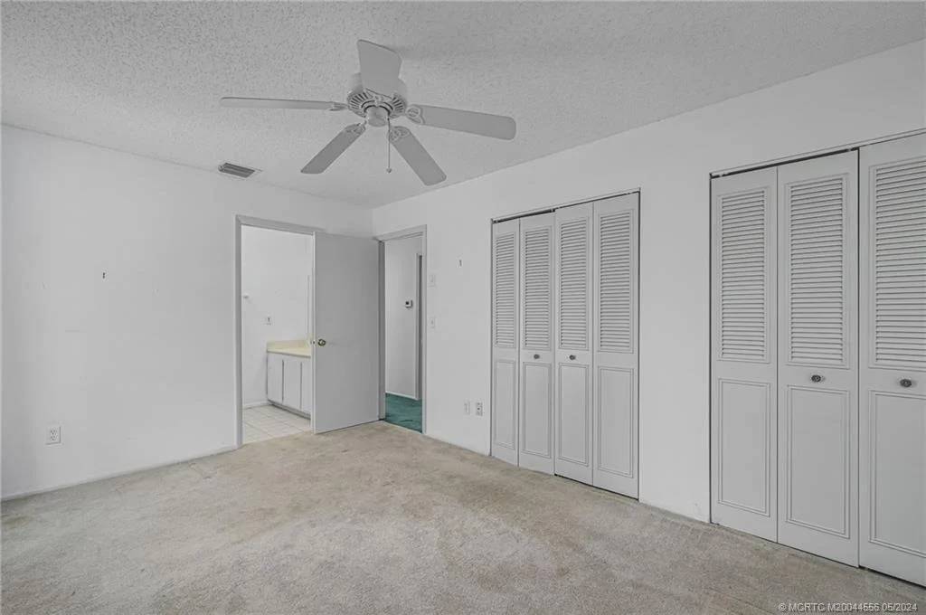 Photo of 3917 NW Cinnamon Tree Circle