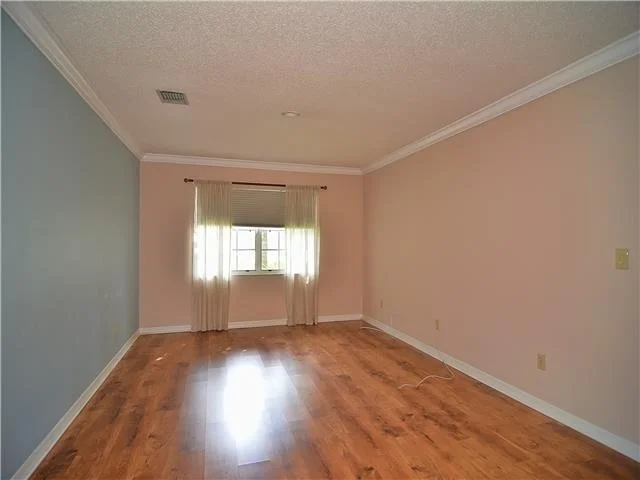 Photo of 13 Palm Road