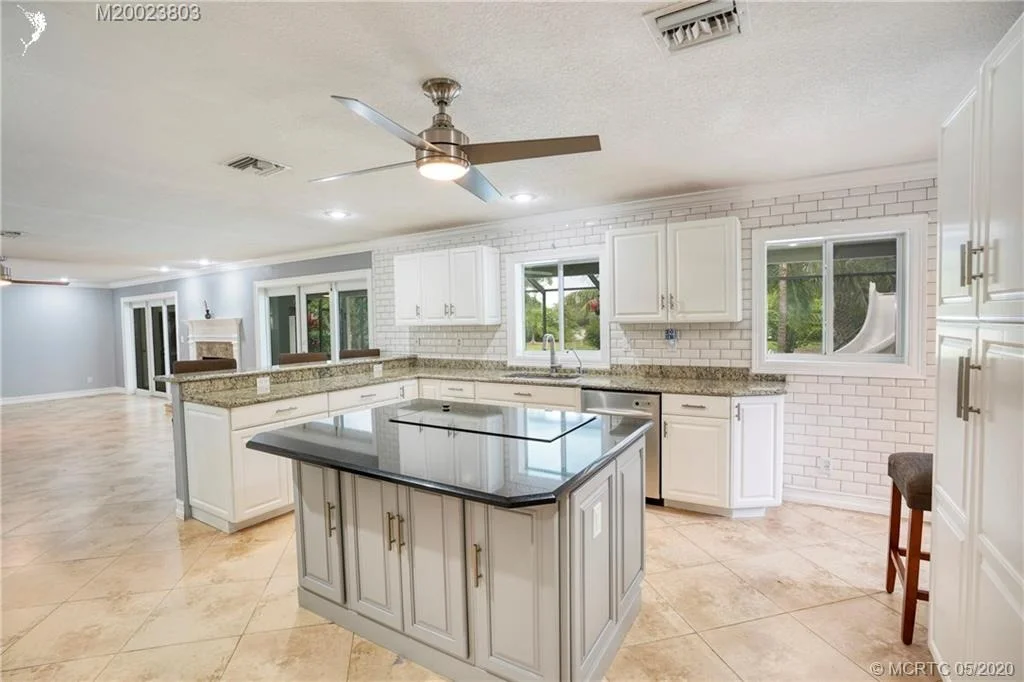 Photo of 3591 SE Court Drive