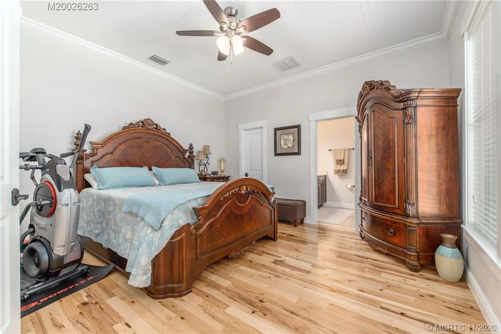 Photo of 2 Fieldway Drive