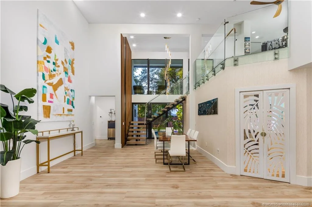 Photo of 4 Heritage Way