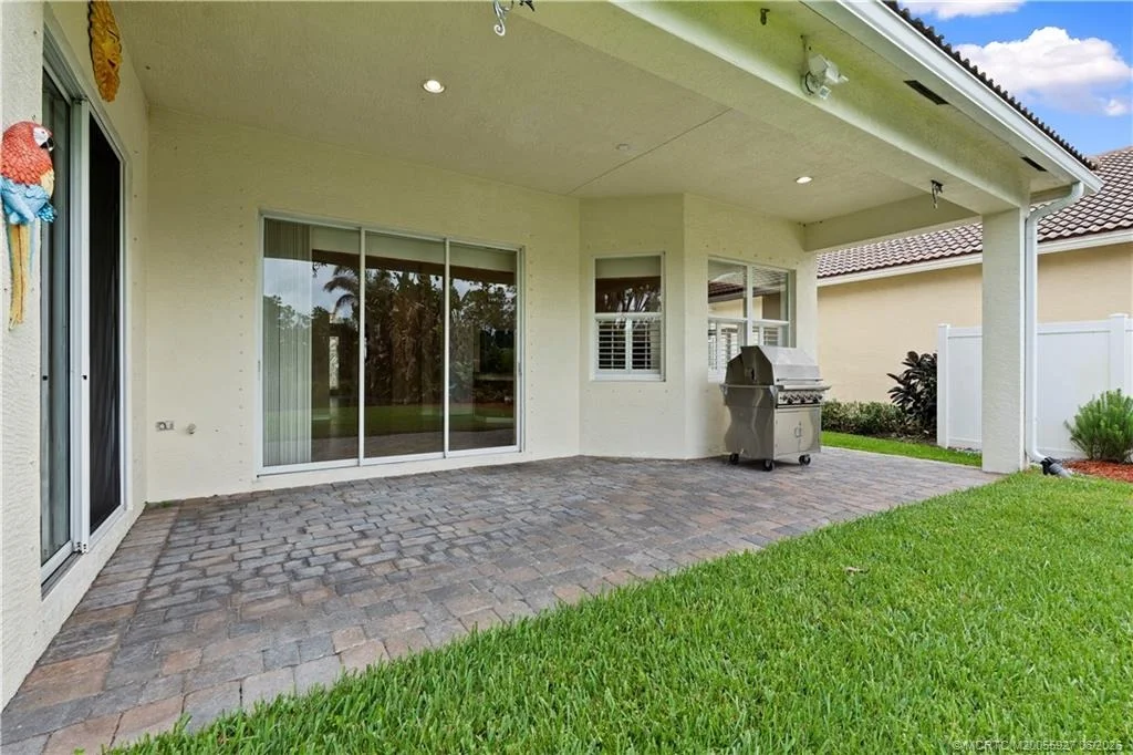 Photo of 2968 SE Racoon Way