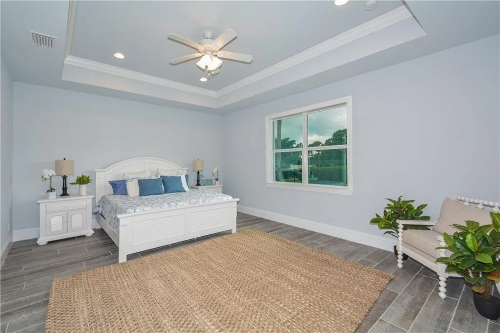 Photo of 3100 SE Riverbreeze Place