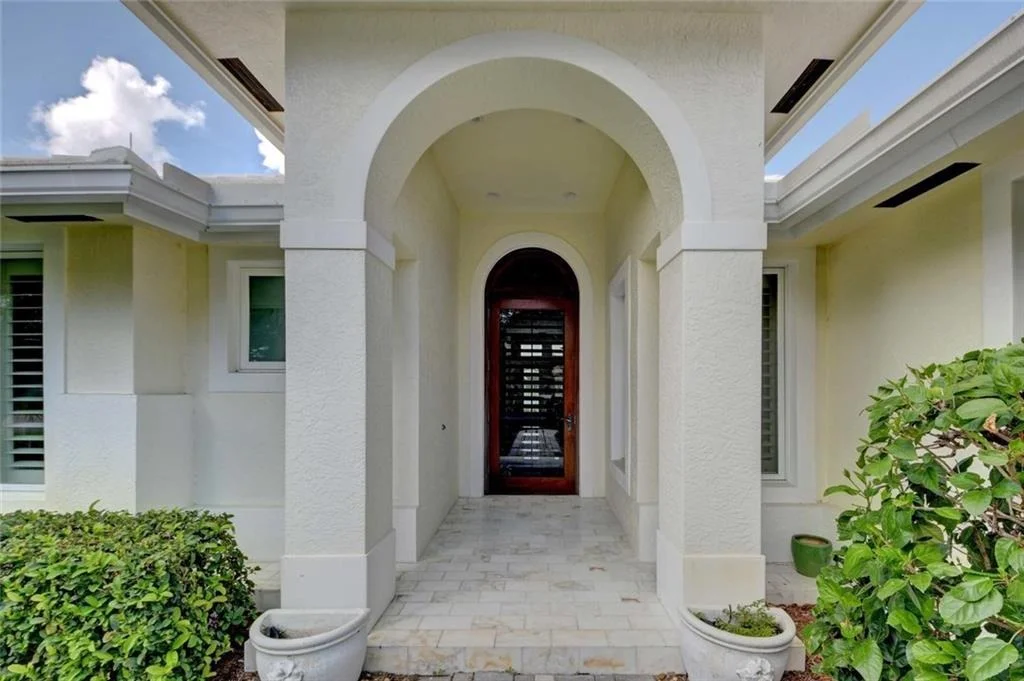 Photo of 3422 SE Cambridge Drive