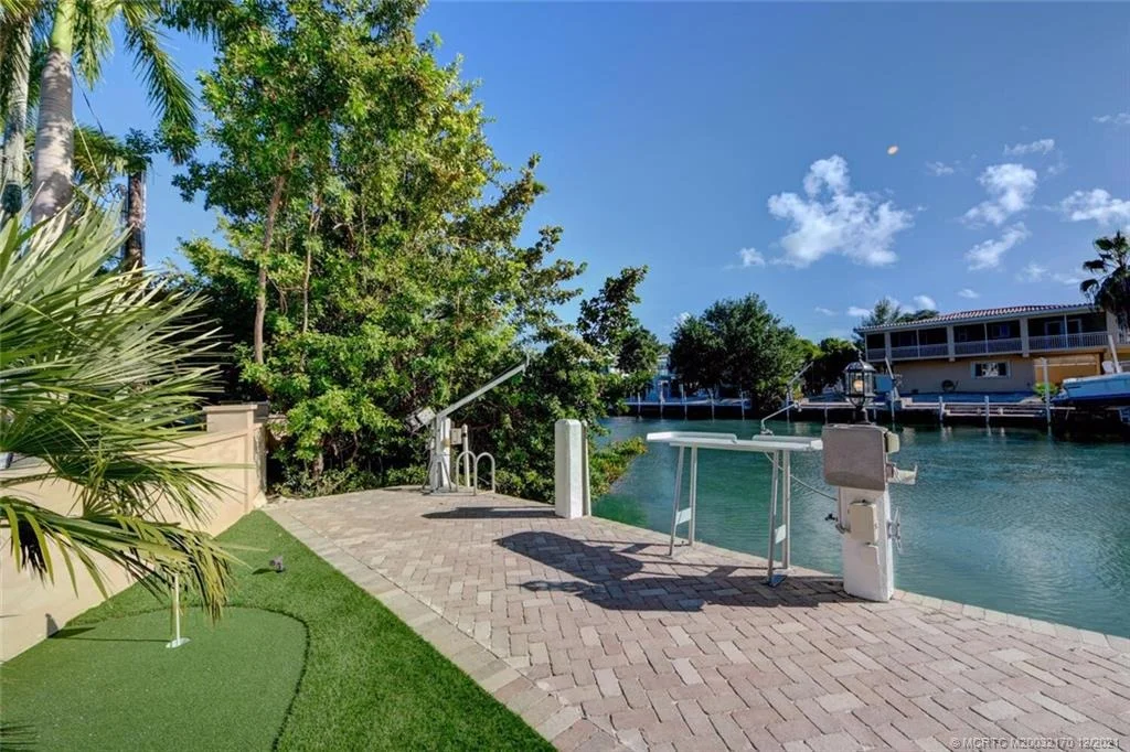 Photo of 108 Vista Lane