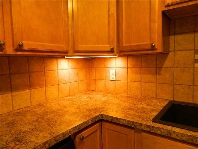 Photo of 11803 SE Williams Terrace