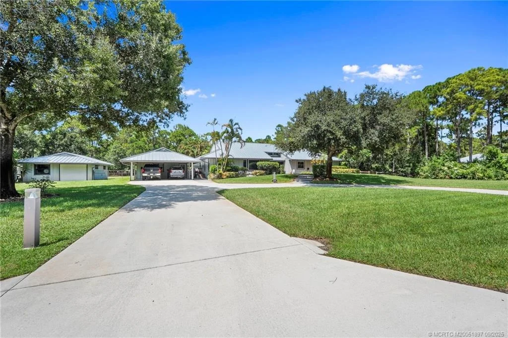 Photo of 11245 SW Meadowlark Circle