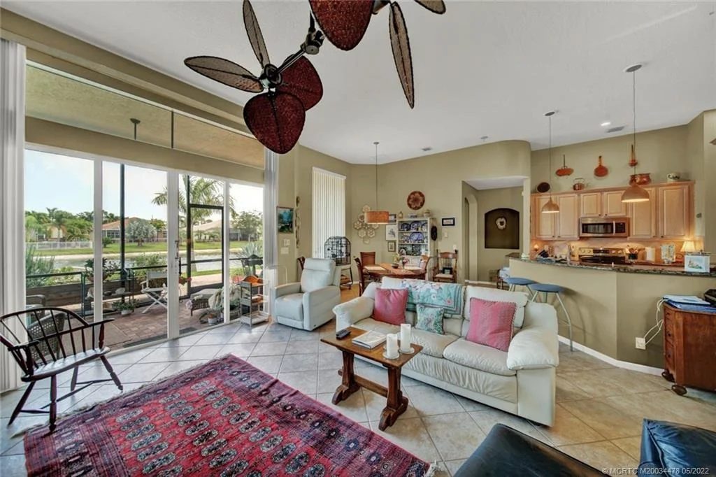 Photo of 1264 SE Illusion Isle Way