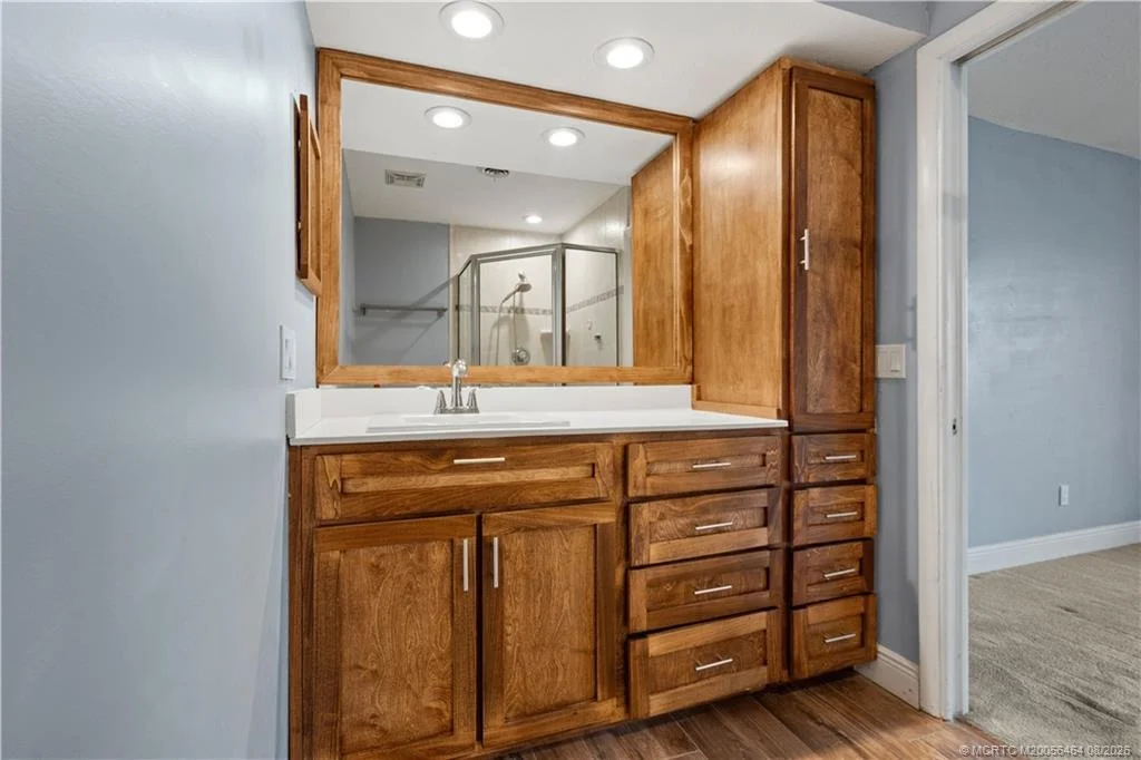 Photo of 1126 SE Alamanda Lane