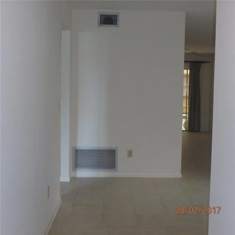 Photo of Unit CC6 at 2600 SE Ocean Boulevard