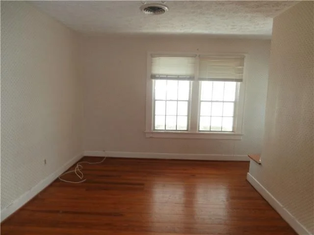 Photo of 3823 SE Jefferson Street