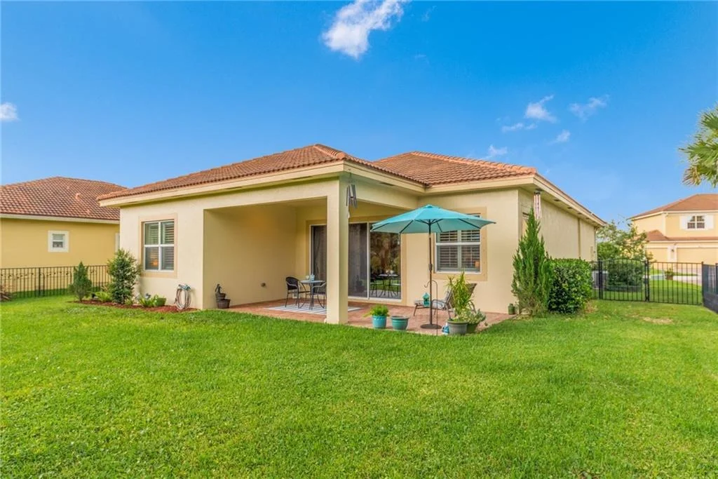 Photo of 8072 SW Marin Drive