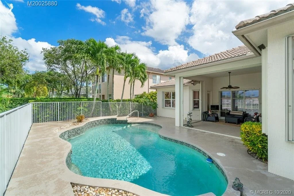 Photo of 11803 Osprey Point Circle