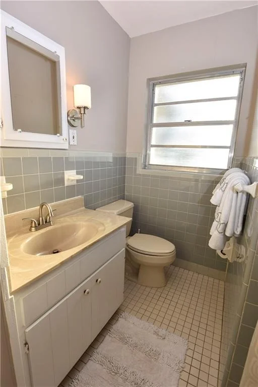 Photo of 832 SE Stafford Drive
