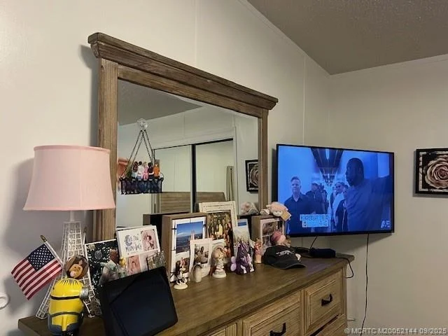 Photo of 879 Sun Bird Lane