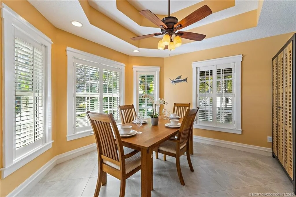 Photo of 655 SW Salerno Road