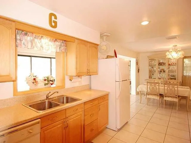 Photo of 1858 Pine Lake Drive