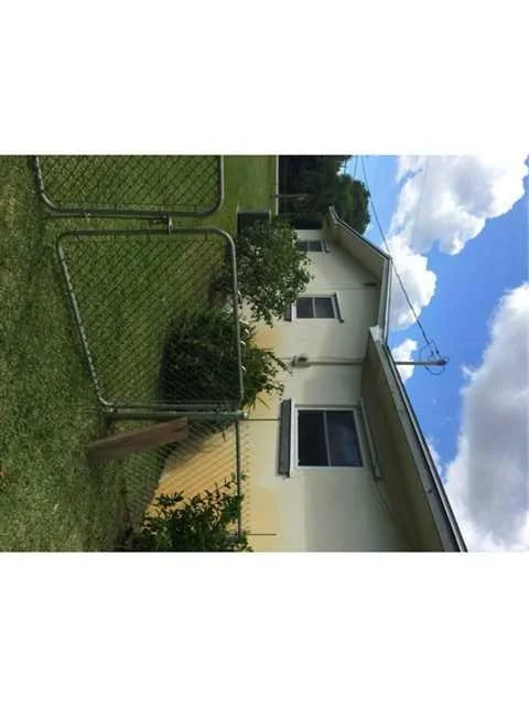Photo of 1514 Cortez Boulevard