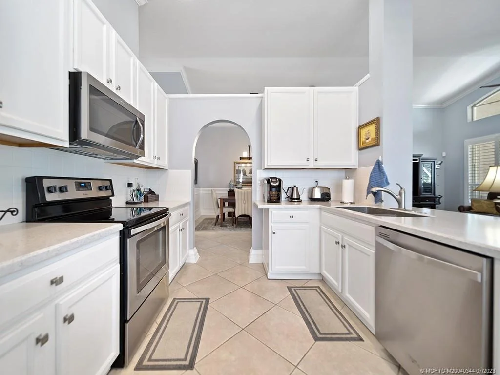 Photo of 1136 SE Westminster Place