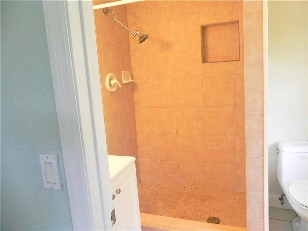Photo of 1686 SE 10th Street