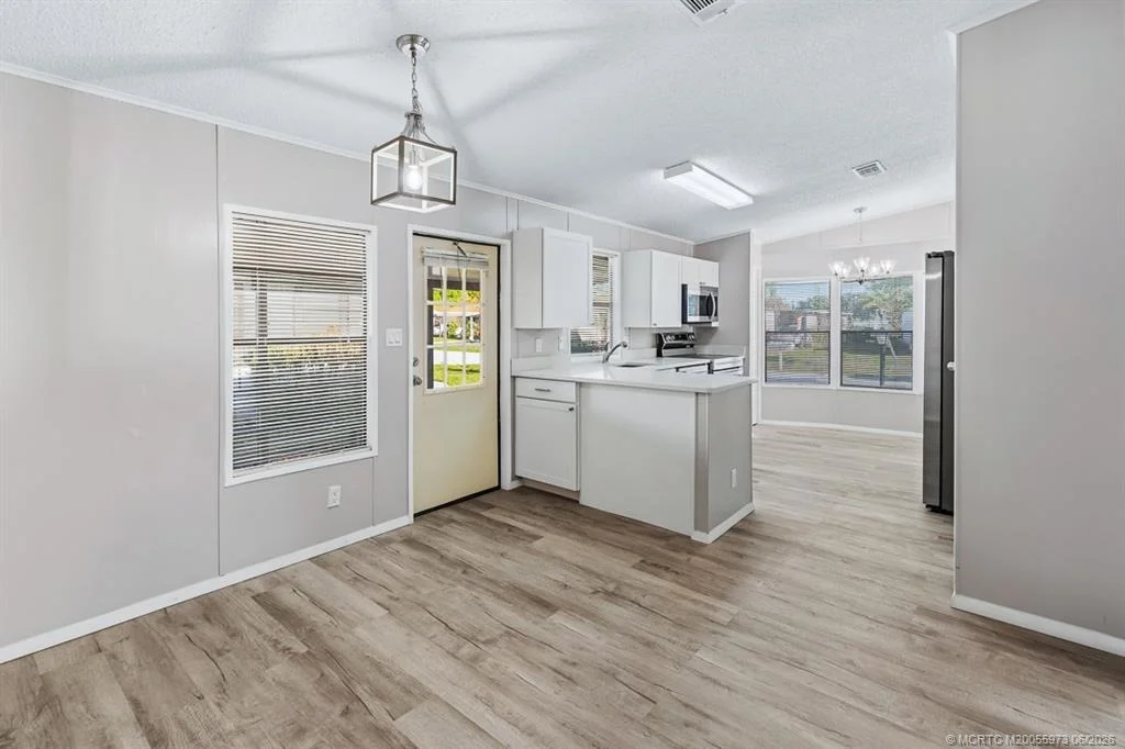 Photo of 2828 SW Toronado Trail