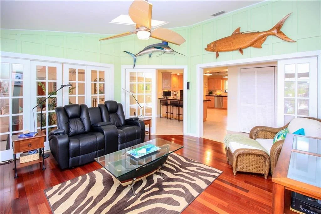 Photo of 4104 SE Centerboard Lane