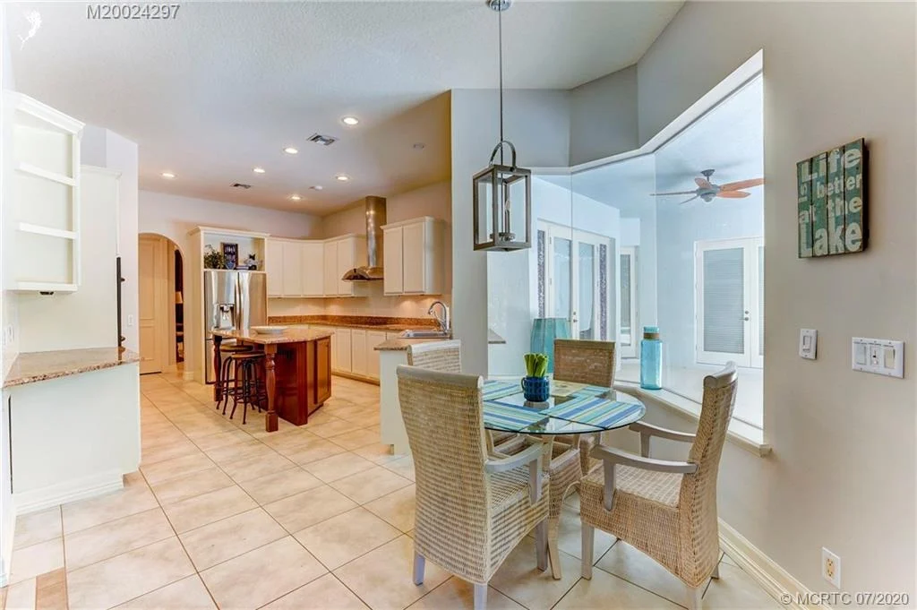 Photo of 4847 SE Longleaf Place