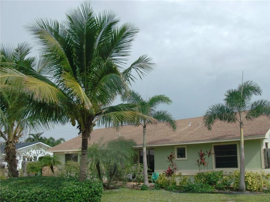 Photo of 4581 SE Shady Ridge Lane