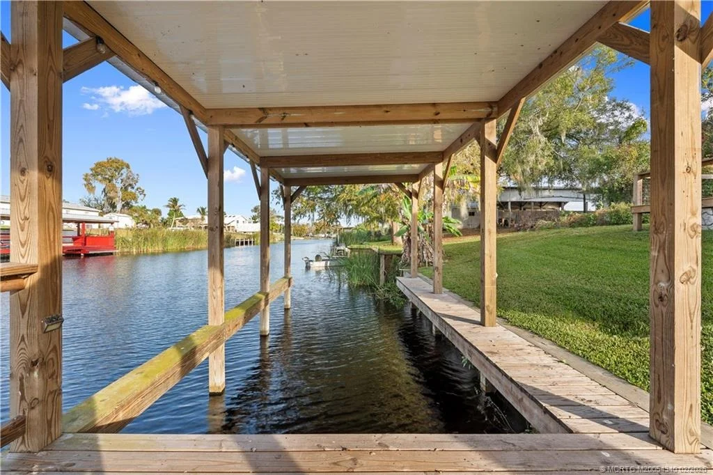 Photo of 2603 SE 34th Lane