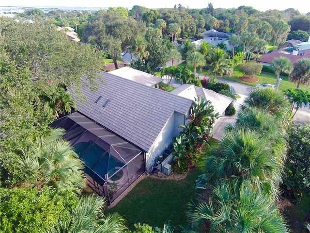 Photo of 8 Knowles Road