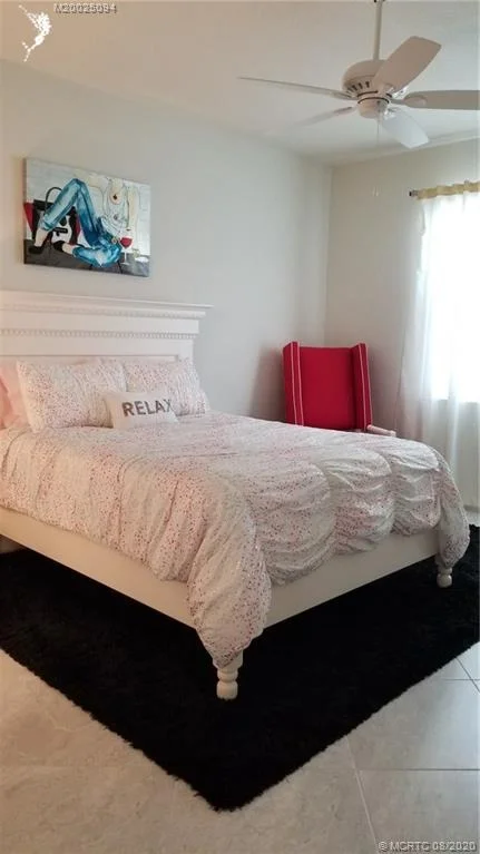 Photo of 8196 Hanoverian Drive