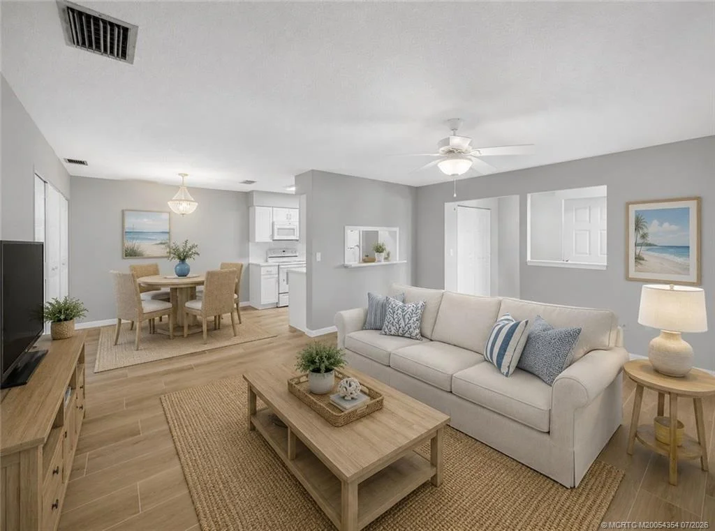 Photo of 3986 NW Cinnamon Tree Circle