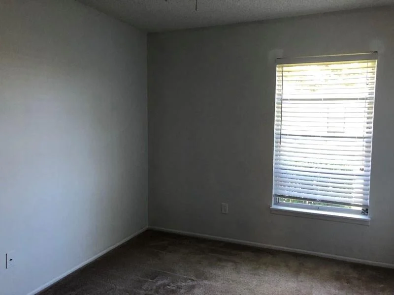 Photo of 4108 NW Cinnamon Tree Circle