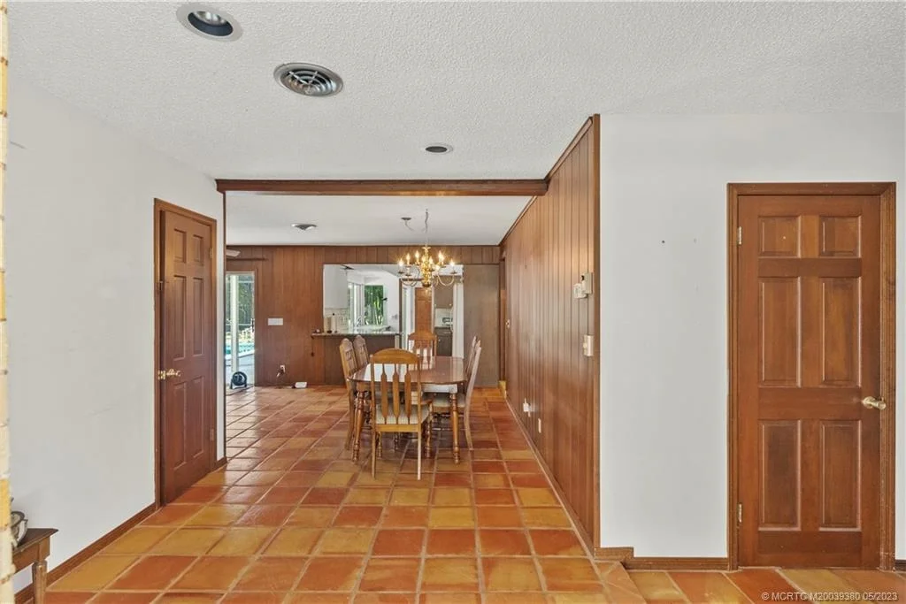 Photo of 1619 NW River Trail