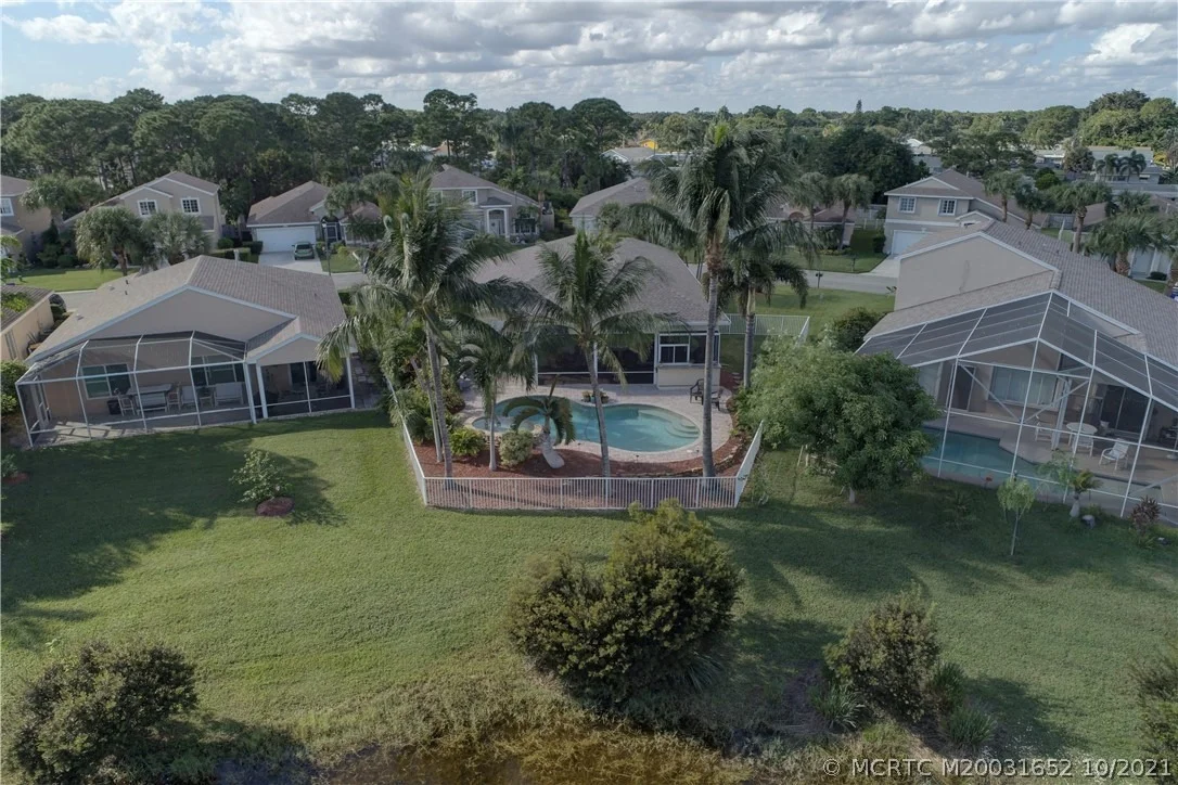 Photo of 4668 SE Winter Haven Court