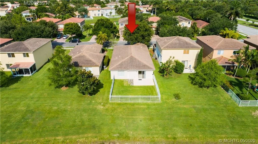 Photo of 4814 SE Graham Drive