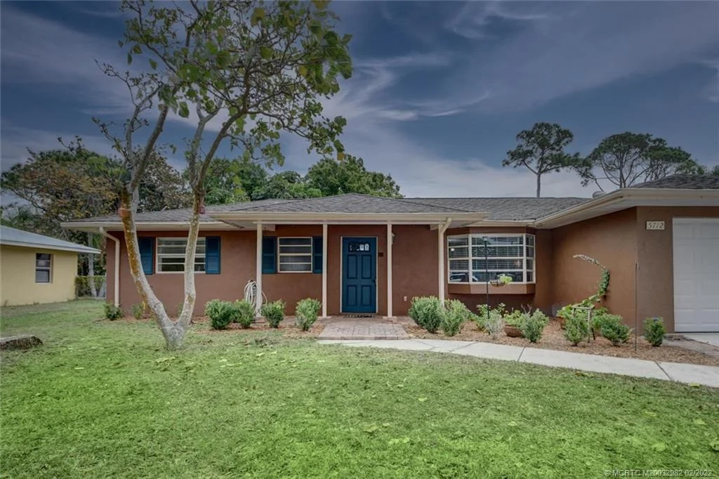 Photo of 5712 Myrtle Drive