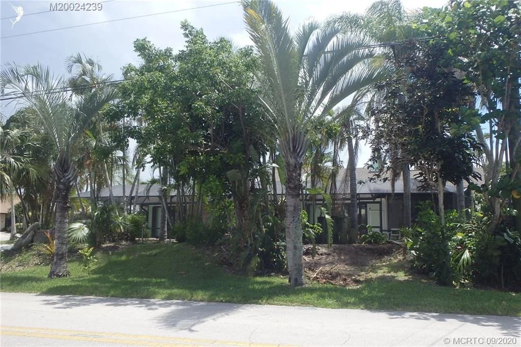 Photo of 5315 SE Orange Street