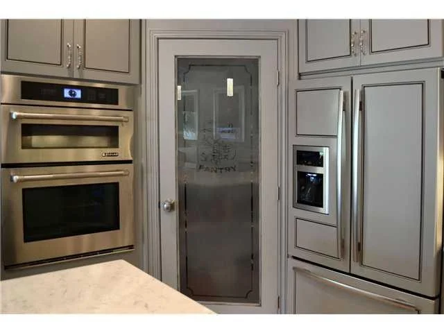 Photo of 12 N Ridgeview Road