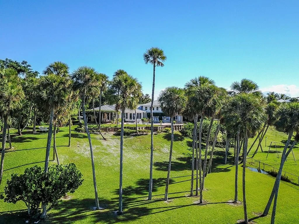 Photo of 39 N River Road
