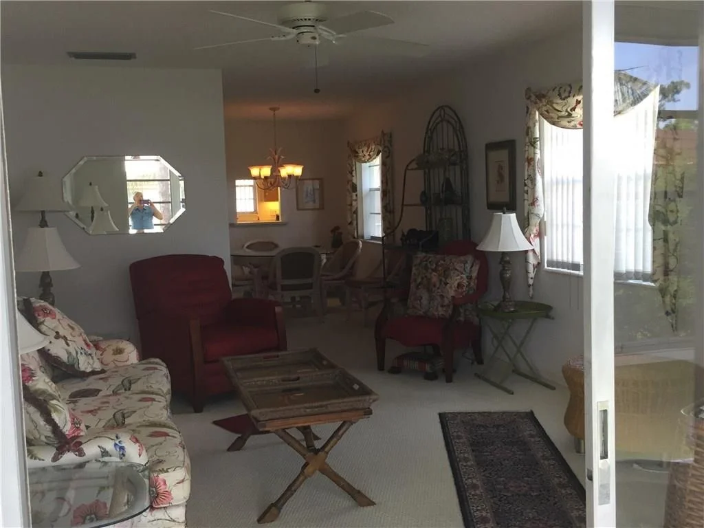Photo of Unit BB9 at 2600 SE Ocean Boulevard