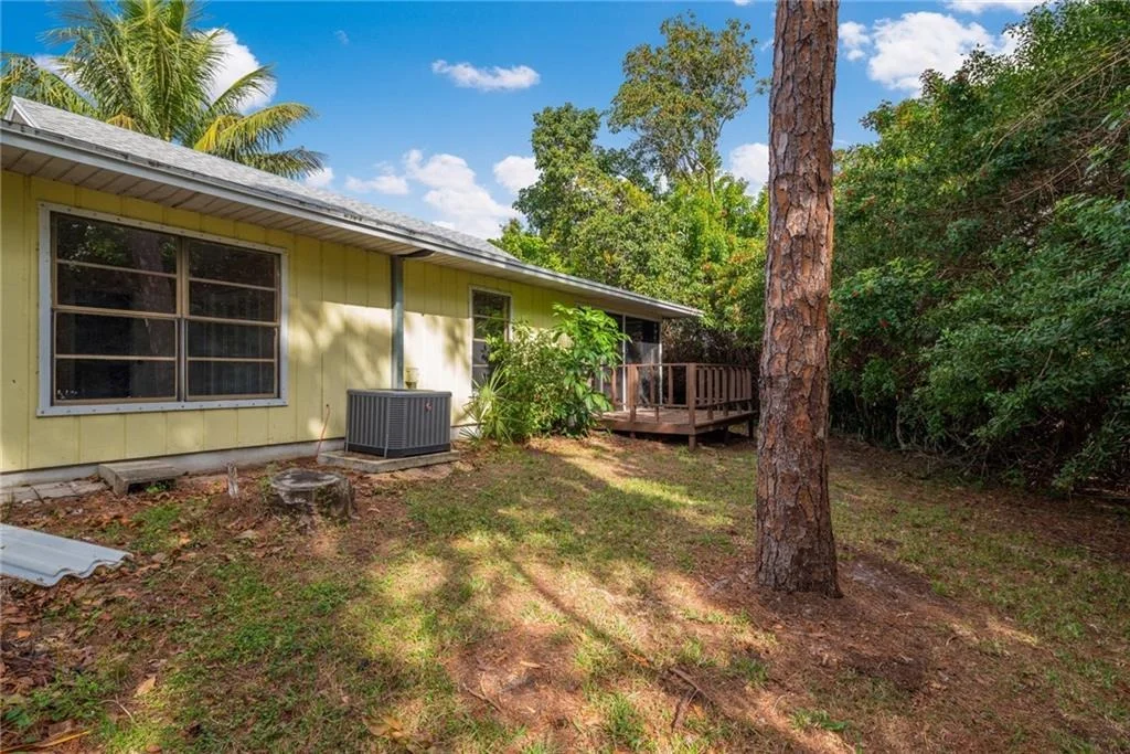 Photo of 4735 SE Teri Place