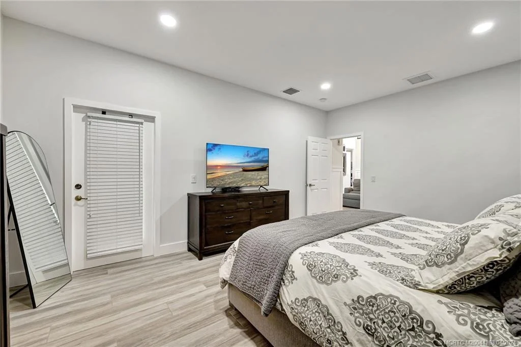 Photo of 6451 SE Wild Olive Lane