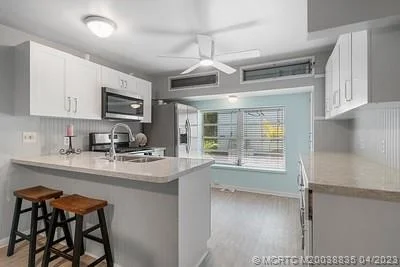 Photo of 19 Mockingbird Road
