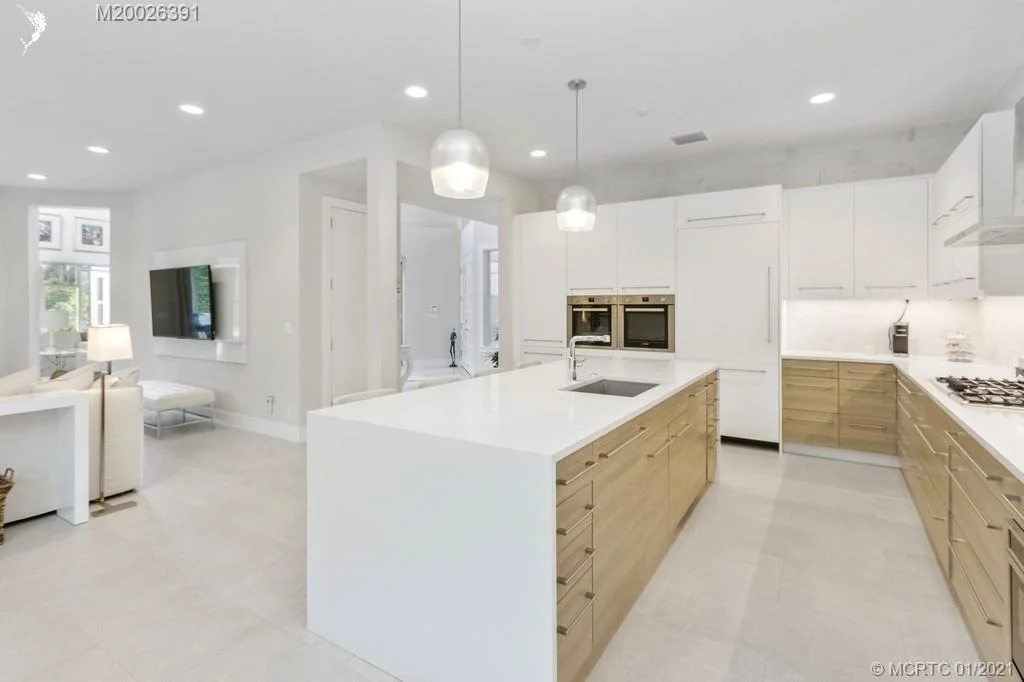 Photo of 2890 SE Dune Drive