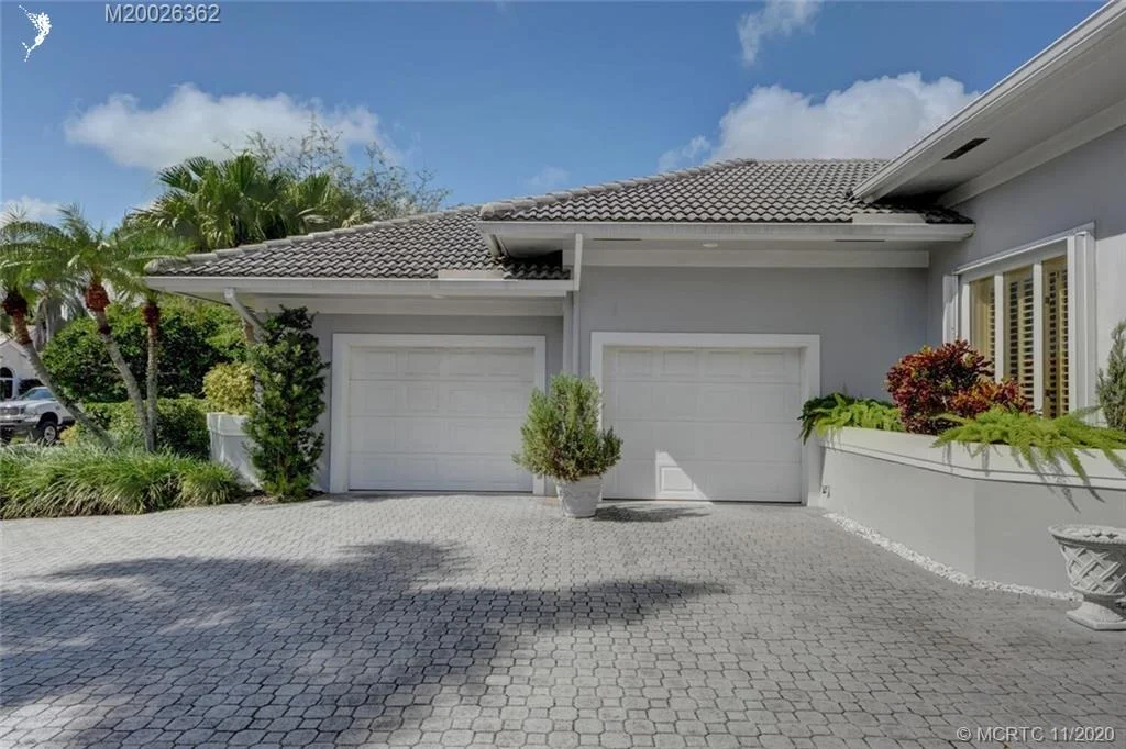 Photo of 3049 SE Doubleton Drive