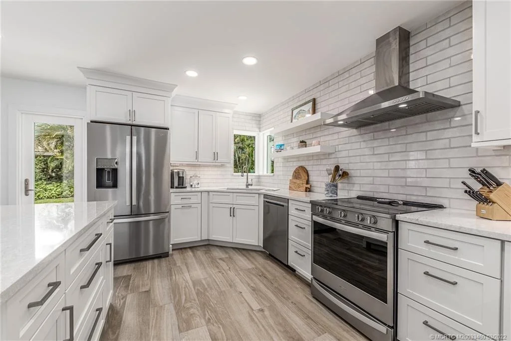 Photo of 4124 SE Fairway E