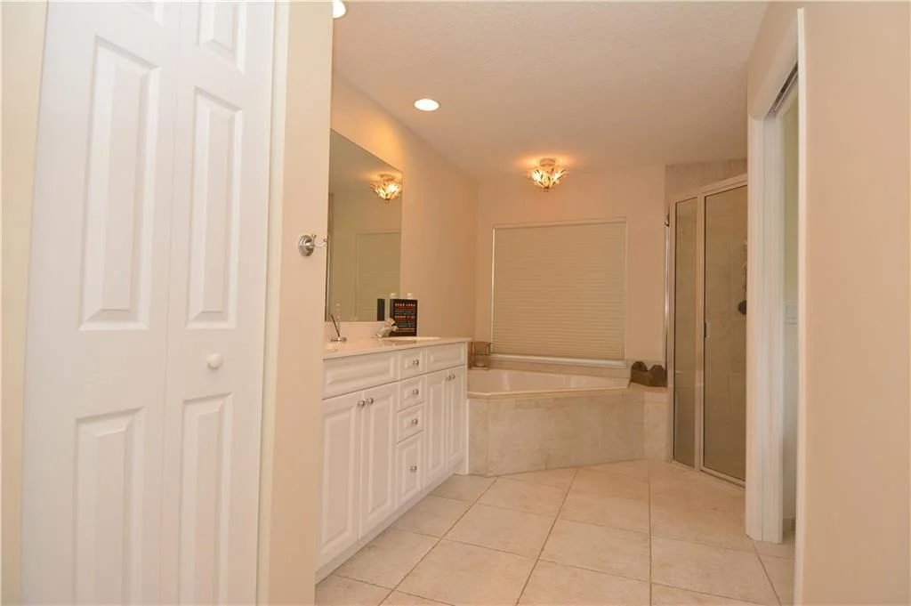 Photo of 3802 SE Fairway West W