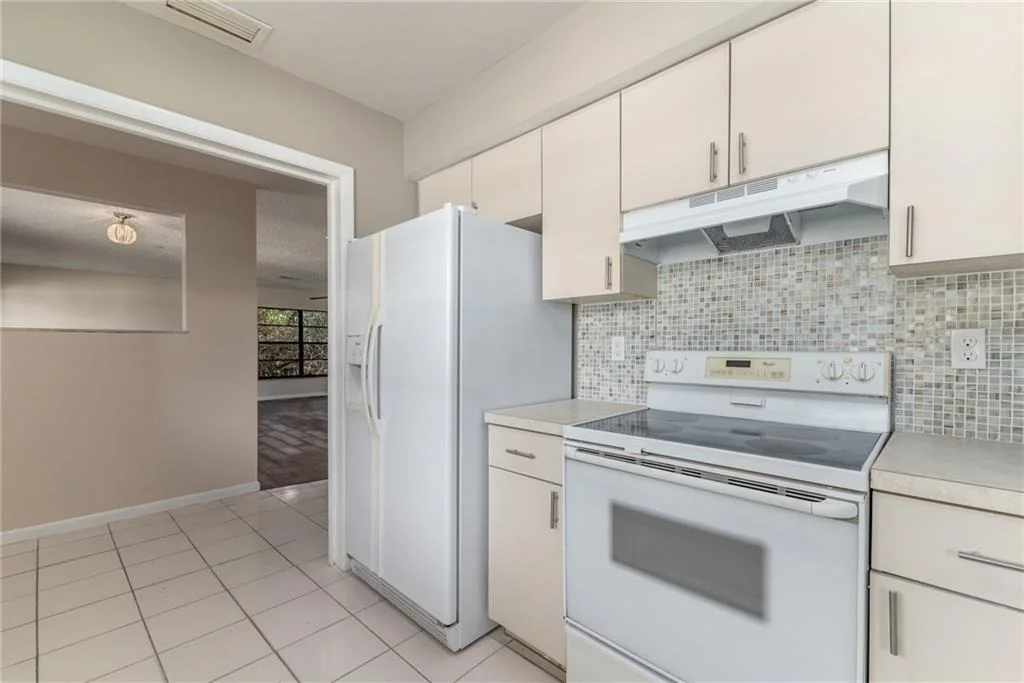 Photo of 4735 SE Teri Place