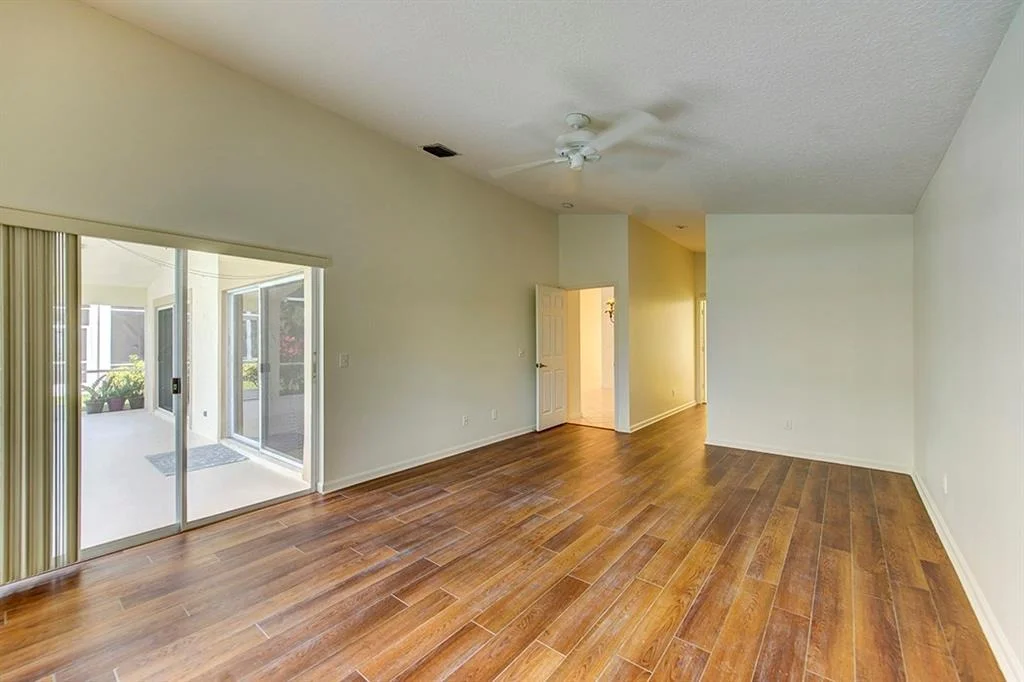 Photo of 7140 SE Twin Oaks Circle
